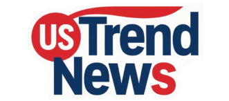 ustrendnews.com